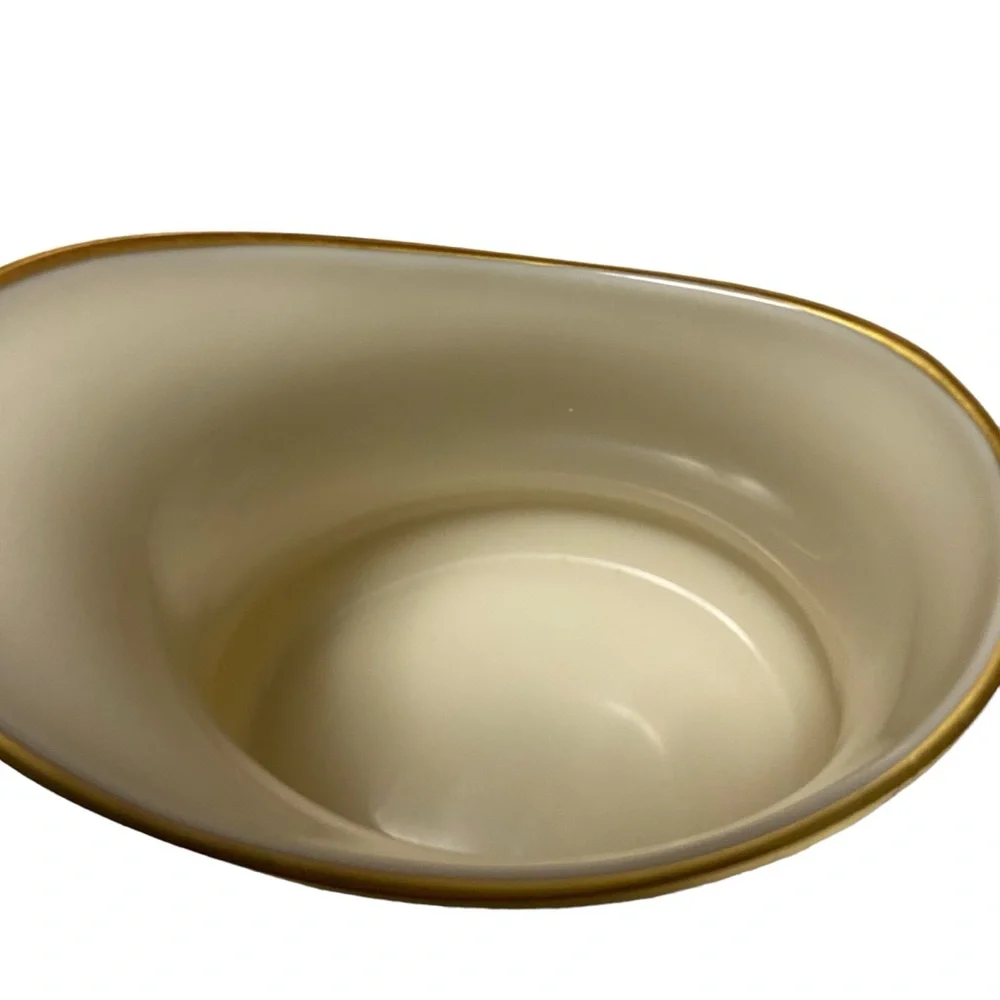 Creamer Holiday Dimension By Lenox